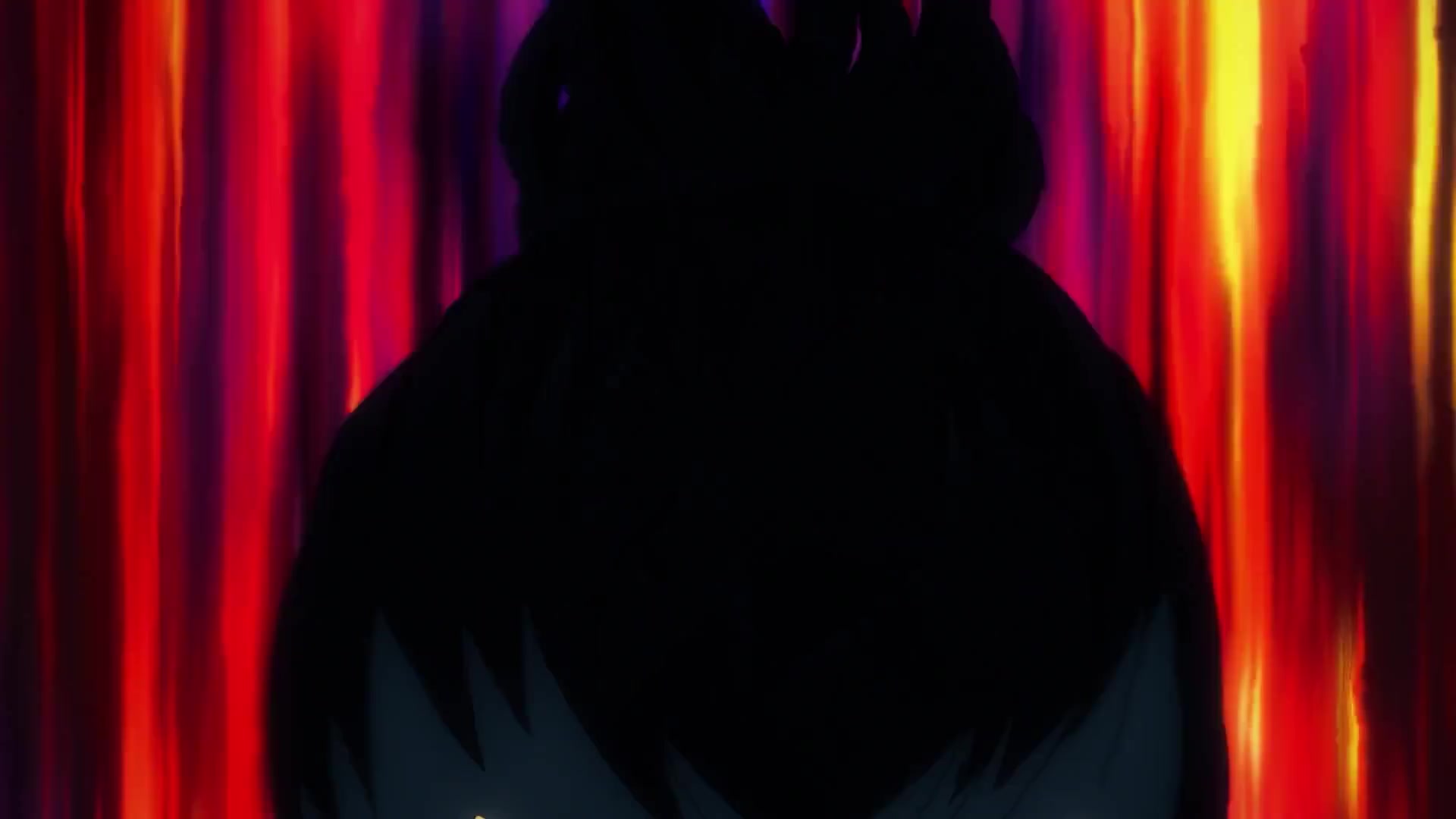 Todo 1-10x-RIFE-RIFE4.6-239.76fps.mp4